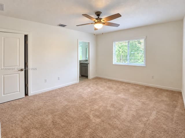 1223 NW 208th Ter, Miami Gardens FL 33169 - Miami Gardens, FL - Photo 7