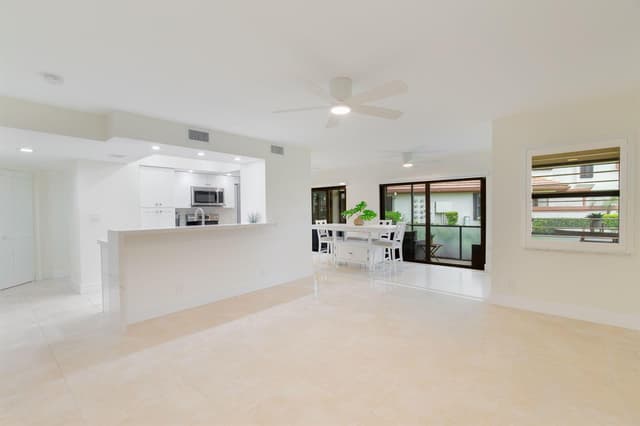 12660 Shoreline Drive # 1C, Wellington FL 33414 - Wellington, FL - Photo 7