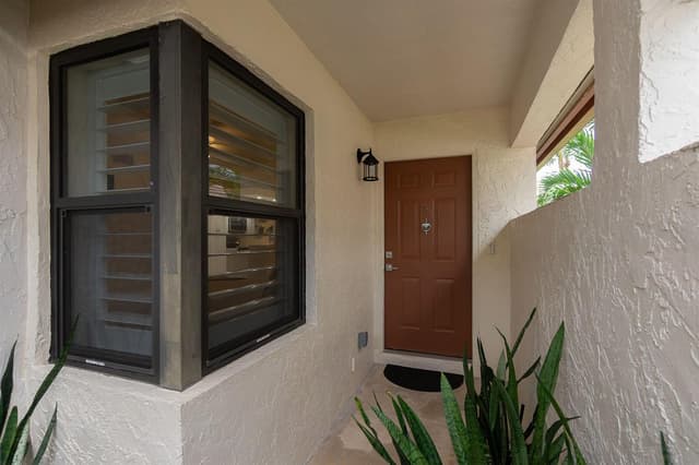 12660 Shoreline Drive # 1C, Wellington FL 33414 - Wellington, FL - Photo 3