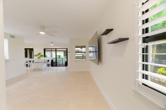 12660 Shoreline Drive # 1C, Wellington FL 33414 - Wellington, FL - Photo 5
