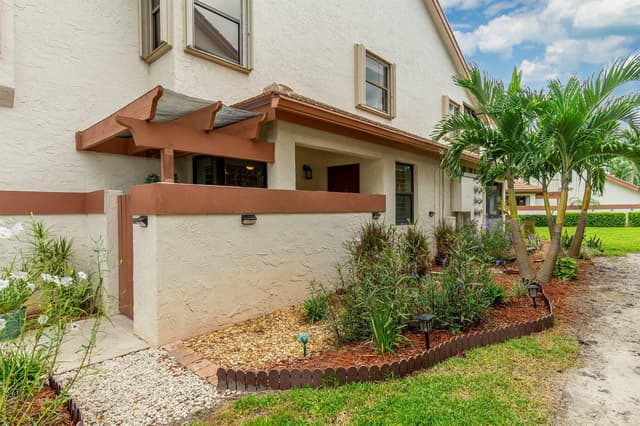 12660 Shoreline Drive # 1C, Wellington FL 33414 - Wellington, FL - Photo 4