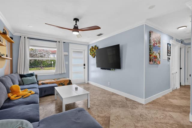 220 Reigle Avenue, Delray Beach FL 33444 - Delray Beach, FL - Photo 7