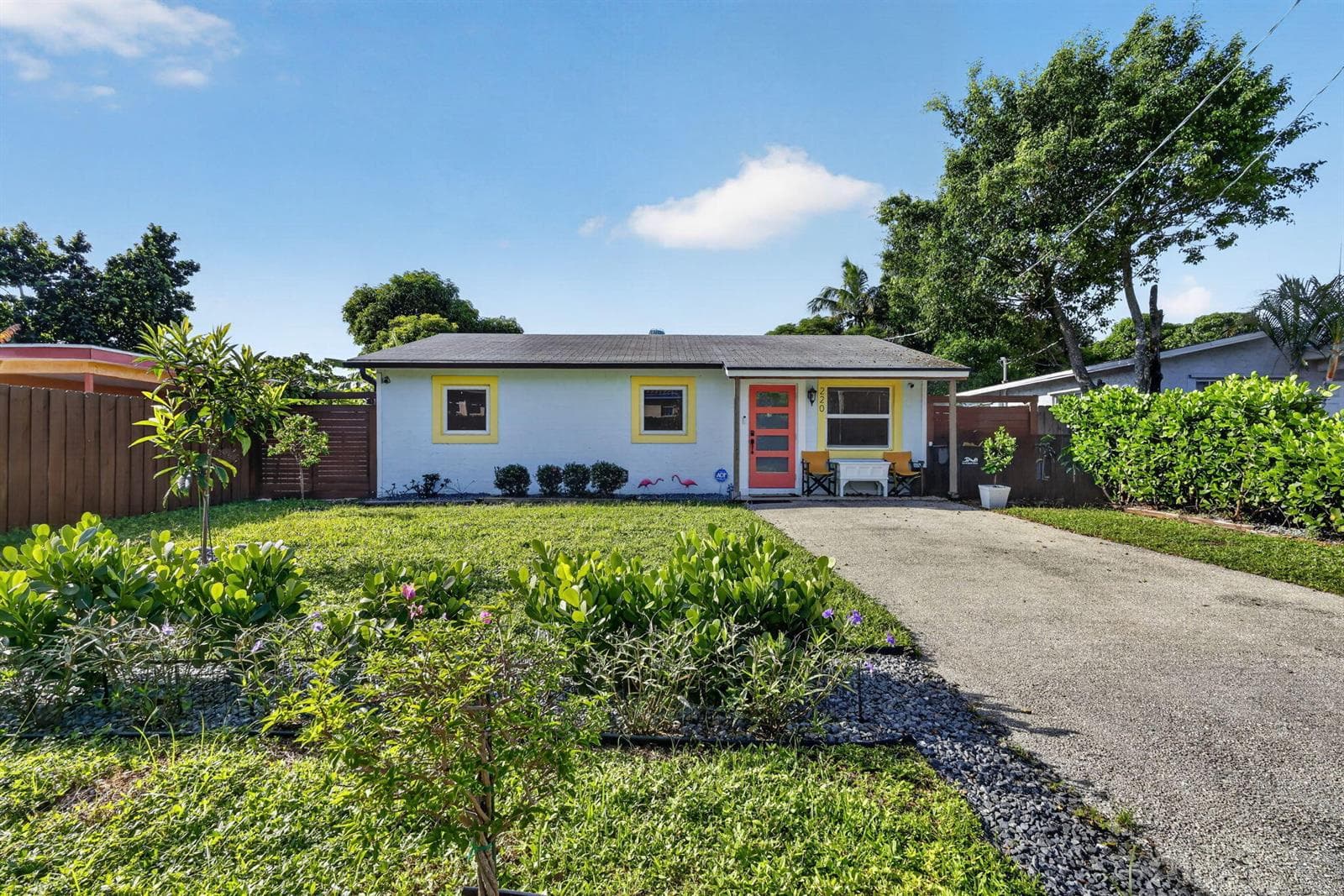 220 Reigle Avenue, Delray Beach FL 33444 - Delray Beach, FL - Photo 1