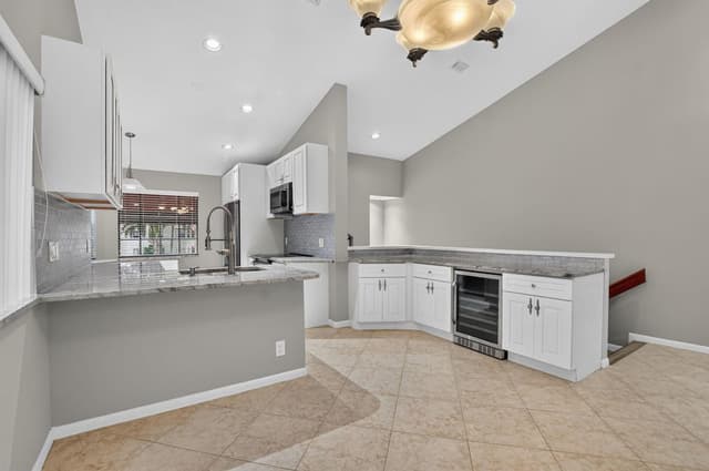 7864 LEXINGTON CLUB Boulevard # D, Delray Beach FL 33446 - Delray Beach, FL - Photo 6