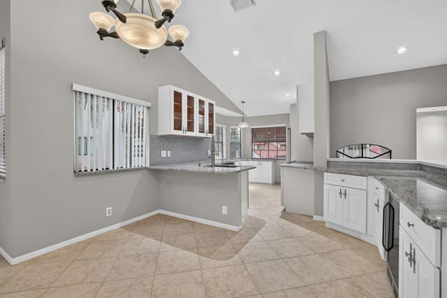 7864 LEXINGTON CLUB Boulevard # D, Delray Beach FL 33446 - Delray Beach, FL - Photo 7