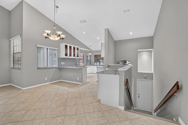 7864 LEXINGTON CLUB Boulevard # D, Delray Beach FL 33446 - Delray Beach, FL - Photo 5