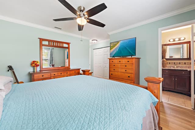 171 Banyan Circle, Jupiter FL 33458 - Jupiter, FL - Photo 7