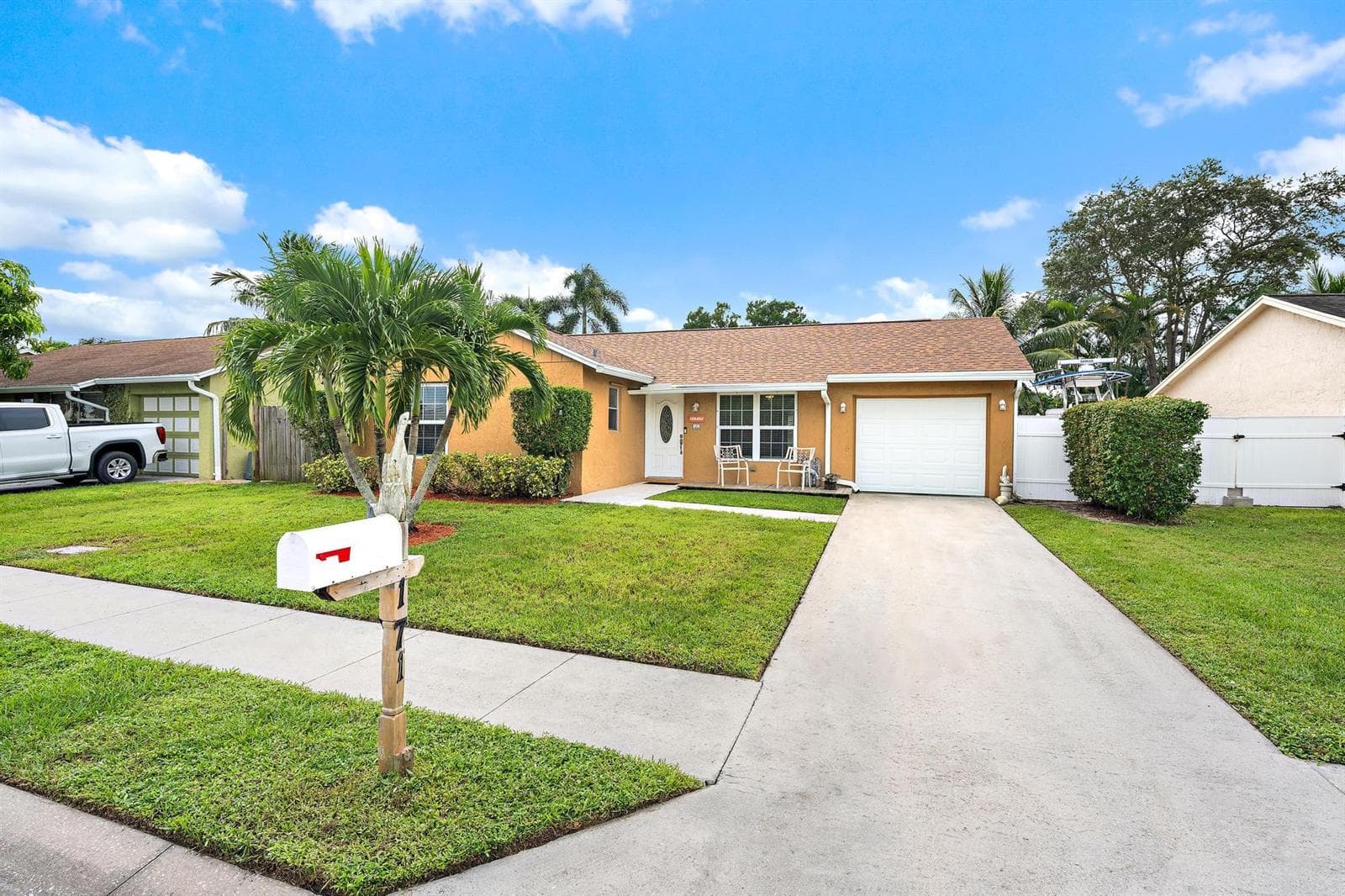 171 Banyan Circle, Jupiter FL 33458