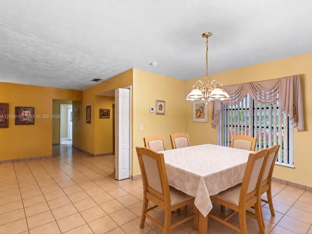 11741 SW 122nd Ave, Miami FL 33186 - Miami, FL - Photo 6