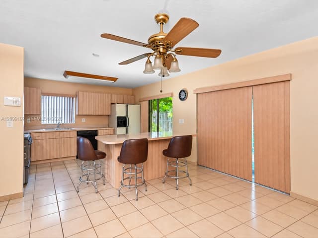 11741 SW 122nd Ave, Miami FL 33186 - Miami, FL - Photo 7