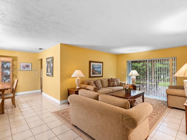 11741 SW 122nd Ave, Miami FL 33186 - Miami, FL - Photo 3