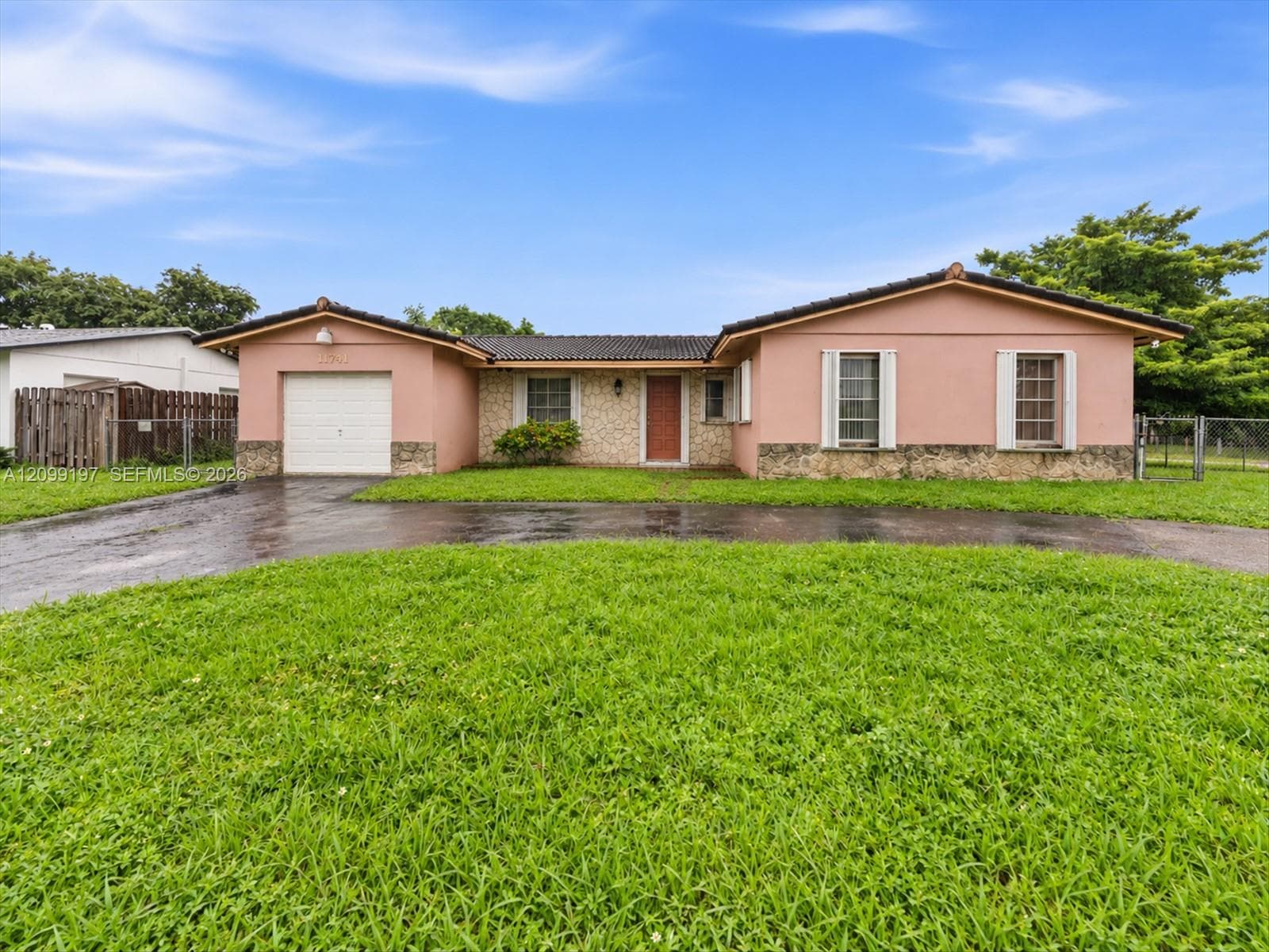 11741 SW 122nd Ave, Miami FL 33186 - Miami, FL - Photo 1