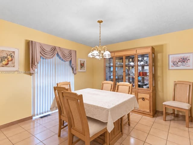 11741 SW 122nd Ave, Miami FL 33186 - Miami, FL - Photo 5