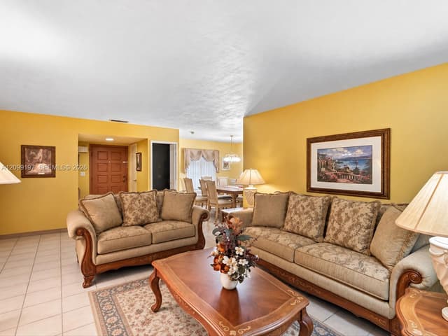 11741 SW 122nd Ave, Miami FL 33186 - Miami, FL - Photo 4
