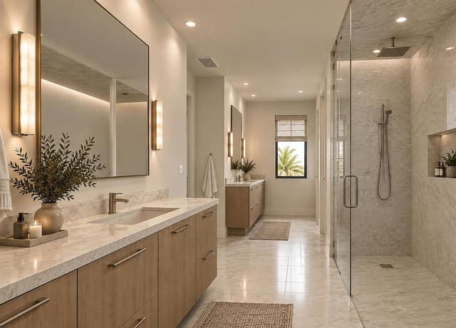 925 Sunset Road, Boynton Beach FL 33435 - Boynton Beach, FL - Photo 6
