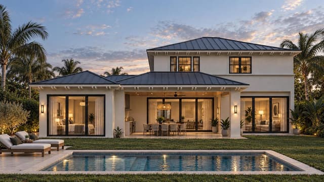 925 Sunset Road, Boynton Beach FL 33435 - Boynton Beach, FL - Photo 7