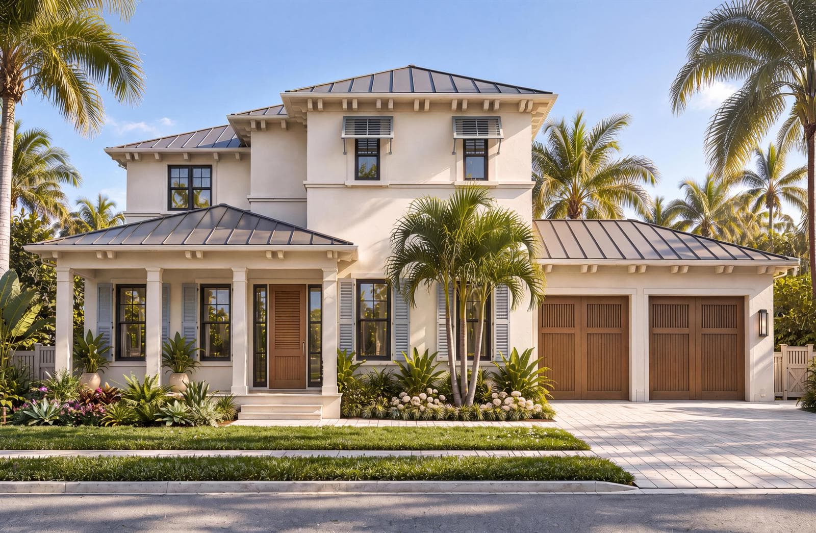 925 Sunset Road, Boynton Beach FL 33435