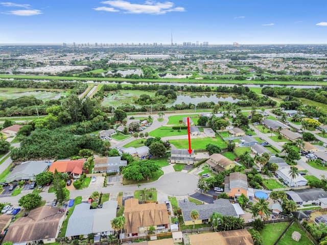 8600 Uranus Terrace, West Palm Beach FL 33403 - West Palm Beach, FL - Photo 7