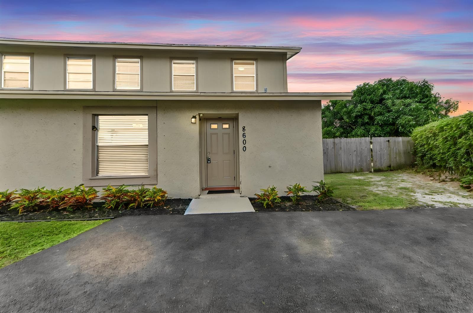 8600 Uranus Terrace, West Palm Beach FL 33403 - West Palm Beach, FL - Photo 1