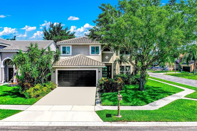 18980 CONCERTO Drive, Boca Raton FL 33498 - Boca Raton, FL - Photo 2