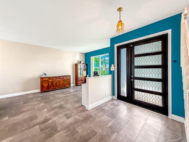 18980 CONCERTO Drive, Boca Raton FL 33498 - Boca Raton, FL - Photo 6