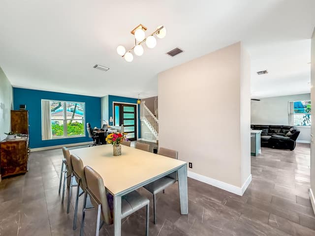 18980 CONCERTO Drive, Boca Raton FL 33498 - Boca Raton, FL - Photo 7