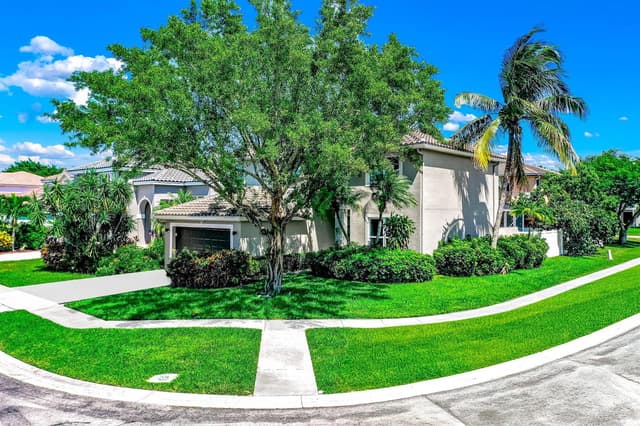 18980 CONCERTO Drive, Boca Raton FL 33498 - Boca Raton, FL - Photo 3