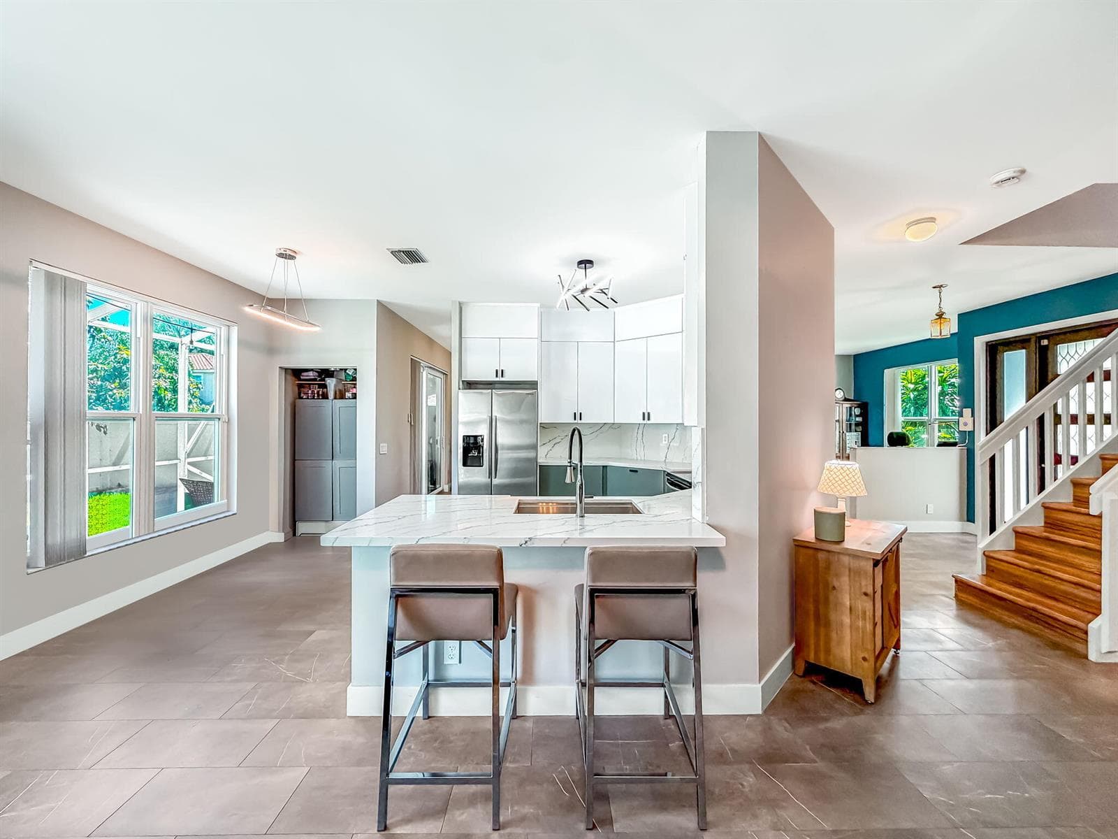 18980 CONCERTO Drive, Boca Raton FL 33498 - Boca Raton, FL - Photo 1