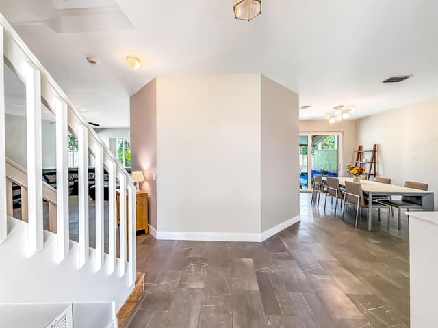 18980 CONCERTO Drive, Boca Raton FL 33498 - Boca Raton, FL - Photo 5