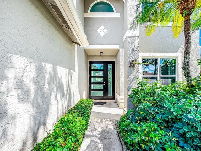 18980 CONCERTO Drive, Boca Raton FL 33498 - Boca Raton, FL - Photo 4
