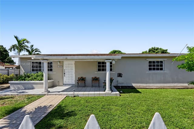 19360 SW 115th Ave, Miami FL 33157 - Miami, FL - Photo 2