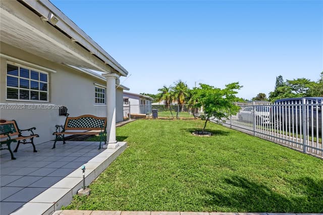 19360 SW 115th Ave, Miami FL 33157 - Miami, FL - Photo 6