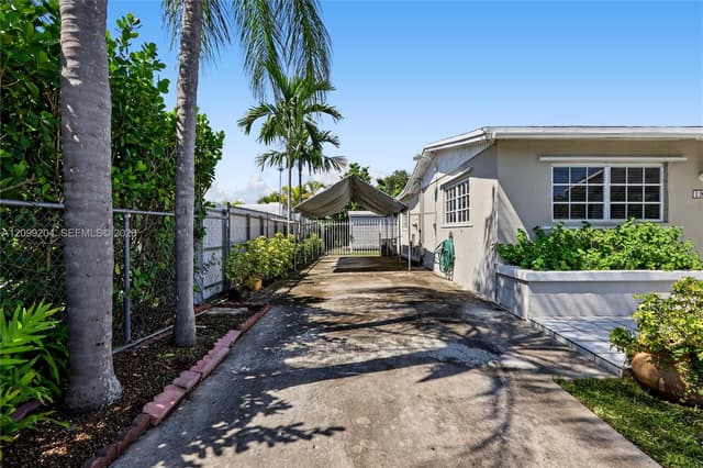 19360 SW 115th Ave, Miami FL 33157 - Miami, FL - Photo 7
