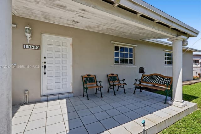 19360 SW 115th Ave, Miami FL 33157 - Miami, FL - Photo 3
