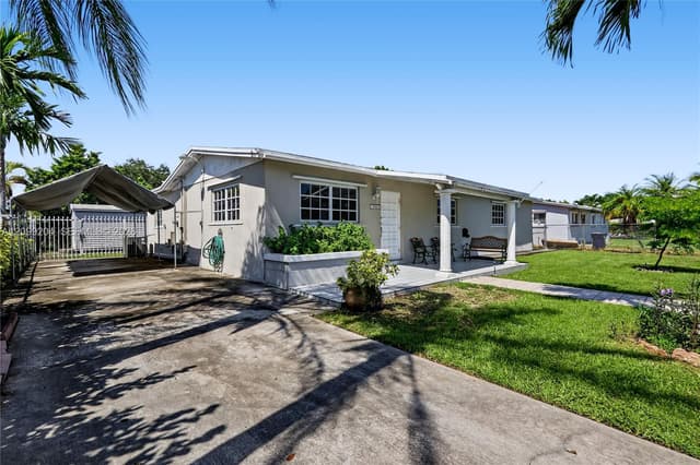19360 SW 115th Ave, Miami FL 33157 - Miami, FL - Photo 5