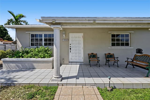 19360 SW 115th Ave, Miami FL 33157 - Miami, FL - Photo 4