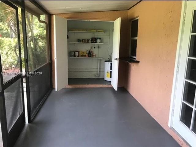 20 Laredo Pl # 1, Davie FL 33324 - Davie, FL - Photo 2