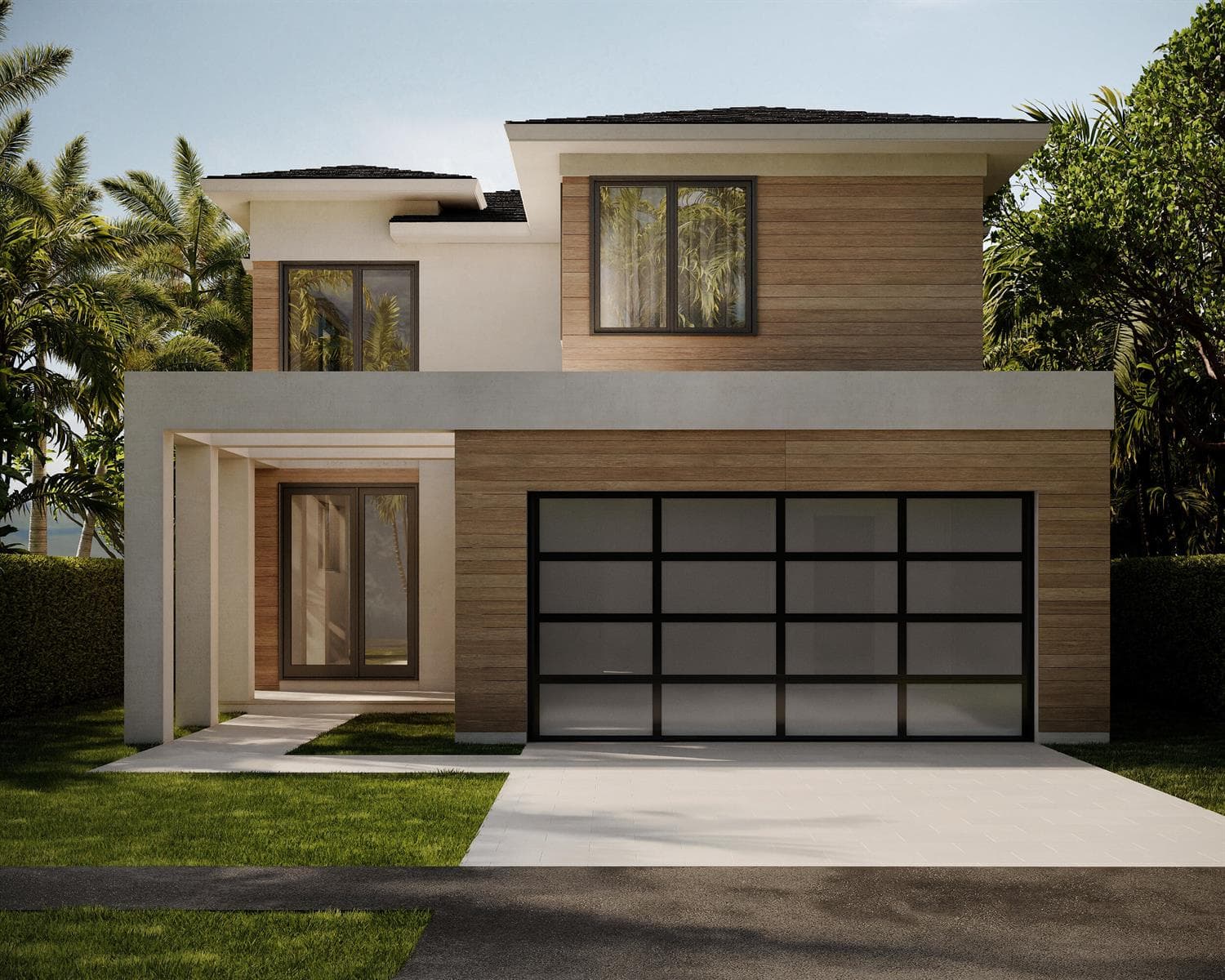 237 Seville Road, West Palm Beach FL 33405 - West Palm Beach, FL - Photo 1