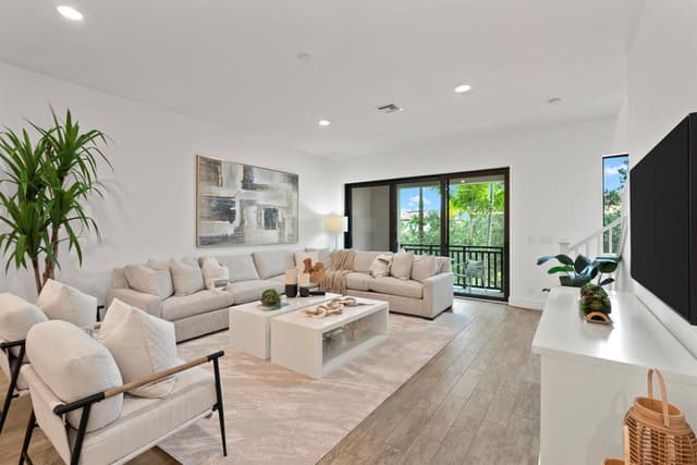 4083 Faraday Way, Palm Beach Gardens FL 33418 - Palm Beach Gardens, FL - Photo 6