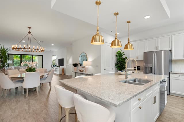 4083 Faraday Way, Palm Beach Gardens FL 33418 - Palm Beach Gardens, FL - Photo 5