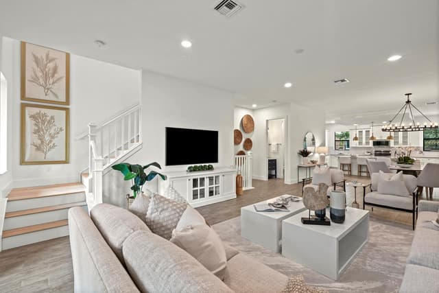 4083 Faraday Way, Palm Beach Gardens FL 33418 - Palm Beach Gardens, FL - Photo 4