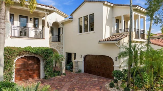 8242 EMERALD Avenue, Parkland FL 33076 - Parkland, FL - Photo 2