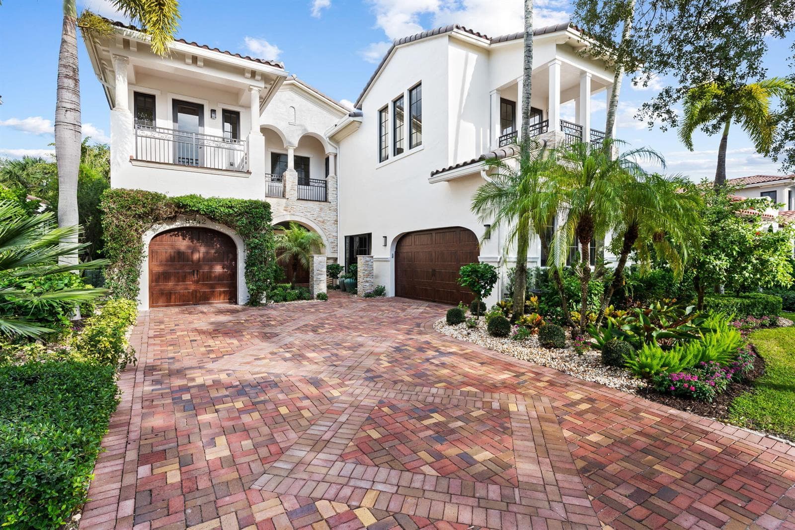 8242 EMERALD Avenue, Parkland FL 33076 - Parkland, FL - Photo 1