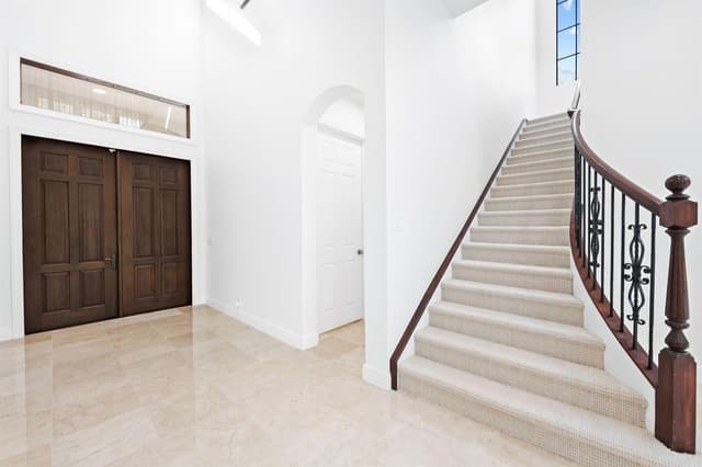 8242 EMERALD Avenue, Parkland FL 33076 - Parkland, FL - Photo 4