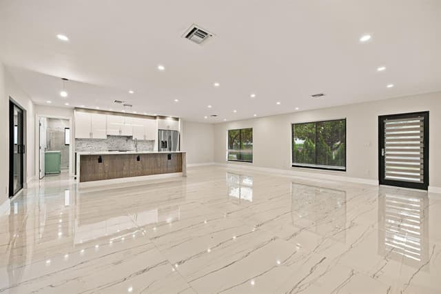 4741 NE 19TH Avenue, Fort Lauderdale FL 33308 - Fort Lauderdale, FL - Photo 6