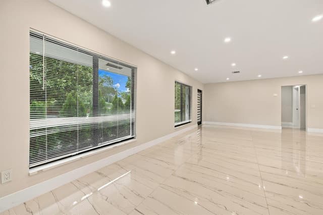 4741 NE 19TH Avenue, Fort Lauderdale FL 33308 - Fort Lauderdale, FL - Photo 7