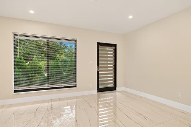 4741 NE 19TH Avenue, Fort Lauderdale FL 33308 - Fort Lauderdale, FL - Photo 5
