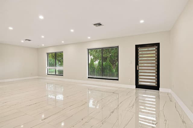 4741 NE 19TH Avenue, Fort Lauderdale FL 33308 - Fort Lauderdale, FL - Photo 4