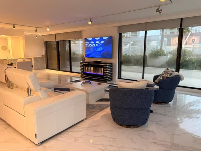 4100 N Ocean Drive # 104, Singer Island FL 33404 - Singer Island, FL - Photo 6