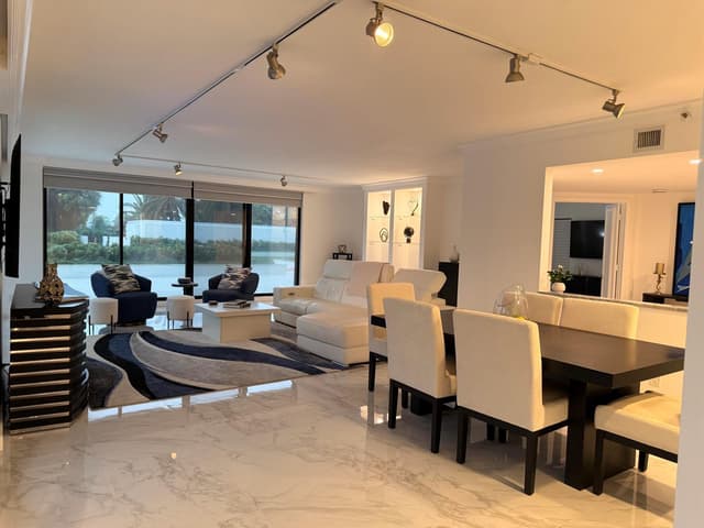 4100 N Ocean Drive # 104, Singer Island FL 33404 - Singer Island, FL - Photo 7